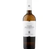 Paololeo Fiano Del Salento -Discount Liquor Store 572472 a paolo leo fiano del salento 572472