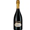 Chiarli Vecchia Modena Sparkling Pignoletto -Discount Liquor Store 574077 a pignoletto brut moden cleto chiarl 574077