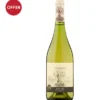 Morande Terrarum Semillon -Discount Liquor Store 578042 a morande terrarum semillion 578042