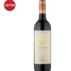 Jim Barry The Forger Shiraz 2 Jim Barry The Forger Shiraz -Discount Liquor Store 579474 a jim barry the forger shiraz 579474
