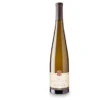 Domaine Paul Blanck Riesling Grand Cru Furstentum 1 Domaine Paul Blanck Riesling Grand Cru Furstentum -Discount Liquor Store 580025 a wwd pblanck riesling gc furstentum 580025