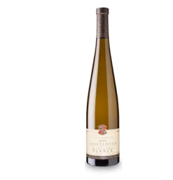 Domaine Paul Blanck Riesling Grand Cru Furstentum