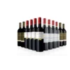 Autumn Reds Case Of 12 -Discount Liquor Store 580726 a autumn reds case of 12 580726
