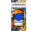 La Hechicera Reserva Familia Colombian Rum -Discount Liquor Store 580830 a la hechicera reserva familia columbian rum 580830