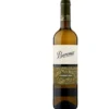 Beronia Rueda Verdejo -Discount Liquor Store 580834 a beronia rueda verdejo 580834