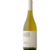 Clos Des Fous Locura 1 Chardonnay -Discount Liquor Store 580932 a clos des fous locura 1 chardonnay 580932
