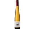 Heggies Vineyard Botrytis Riesling 37.5cl -Discount Liquor Store 581635 a heggies vineyard botrytis riesling 581635
