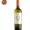Maree D'Ione Organic Fiano -Discount Liquor Store 582278 a maree dione org fiano igp puglia 582278