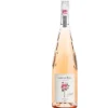 Jardin De Roses AOP Languedoc Rosé -Discount Liquor Store 585138 a jardin de roses aop languedoc rose 585138