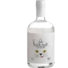 Hernö Old Tom Gin 50cl -Discount Liquor Store 586855 a herno old tom gin 50cl 586855