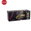 Kopparberg Mixed Fruit Cider 10x330ml