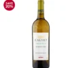 Calvet Reserve Sauvignon Blanc -Discount Liquor Store 588885 a calvet reserve sauvignon blanc