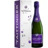 Taittinger Nocturne Sec NV -Discount Liquor Store 589014 a taittinger nocturne sec nv 589014