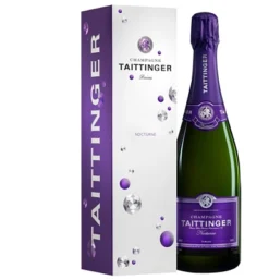 Taittinger Nocturne Sec NV