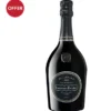 Laurent-Perrier Vintage Champagne -Discount Liquor Store 590625 a laurent perrier vintage 590625 1