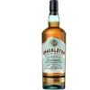 Shackleton Blended Malt Whisky 1 Shackleton Blended Malt Whisky -Discount Liquor Store 591099 a shackleton blended malt whisky 591099