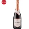 Nyetimber Rosé NV 1 Nyetimber Rosé NV -Discount Liquor Store 591150 a nyetimber rose nv 591150