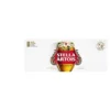 Stella Artois Super Premium Lager -Discount Liquor Store 592523 a stella artois super premium lager 592523