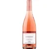 Henri Bourgeois Sancerre Rosé Les Baronnes -Discount Liquor Store 592997 a henri bourgeois sancerre rose les baronnes 592997