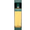 Penderyn Peated Edition Single Malt -Discount Liquor Store 593760 a penderyn peated edition single malt 593760