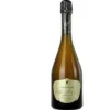 Vilmart Cuvée Cellier Premier Cru Brut NV 1 Vilmart Cuvée Cellier Premier Cru Brut NV -Discount Liquor Store 593778 a vilmart grand cellier nv 593778