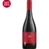 Grant Burge Shiraz 1 Grant Burge Shiraz -Discount Liquor Store 594743 a grant burge shiraz 594743