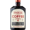 Conker Cold Brew Coffee Liqueur 2 Conker Cold Brew Coffee Liqueur -Discount Liquor Store 597116 a conker cold brew coffee liqueur 597116