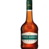 Three Barrels VSOP Brandy