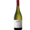 Penfolds Max's Chardonnay 2 Penfolds Max's Chardonnay -Discount Liquor Store 602513 a penfolds maxs chardonnay 602513