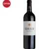 Sirius AOC Bordeaux Red 2 Sirius AOC Bordeaux Red -Discount Liquor Store 603050 a sirius bordeaux 603050