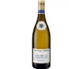 Simonnet-Febvre Chablis, Premier Cru Vaillons -Discount Liquor Store 603876 a simonnet febvre chablis vaillons 1e 603876