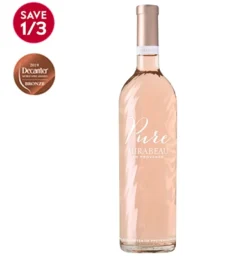 Mirabeau Pure Provence Rosé