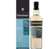 Torabhaig Allt Gleann Scotch Whisky -Discount Liquor Store 604892 a torabhaig allt gleann scotch whisky 70cl 604892