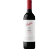 Penfolds Max's Shiraz -Discount Liquor Store 605320 a penfolds max shiraz 605320