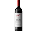 Penfolds Bin 389 Cabernet Shiraz 1 Penfolds Bin 389 Cabernet Shiraz -Discount Liquor Store 607265 a penfolds bin 389 cabernet sauvignon 607265