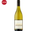 Yering Station The Elms Chardonnay -Discount Liquor Store 607660 a yering station the elms chardonnay 607660