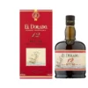 El Dorado 12 Year Old Rum -Discount Liquor Store 607722 a el dorado 12 year old rum 607722