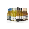 New Zealand Sauvignon Case Of 12 -Discount Liquor Store 609177 a waitrose case 8 609177