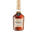 Hennessy VS Cognac -Discount Liquor Store 609994 a hennessy vs cognac 609994