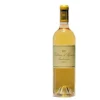 Château D'Yquem, Sauternes Premier Grand Cru 2 Château D'Yquem, Sauternes Premier Grand Cru -Discount Liquor Store 610493 a chateau yquem 2009