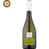 San Leo Prosecco Brut NV -Discount Liquor Store 611725 a san leo prosecco brut 611725 1