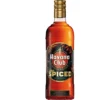 Havana Club Cuban Spiced Rum 1 Havana Club Cuban Spiced Rum -Discount Liquor Store 613404 a havana club cuban spiced rum 613404