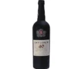 Taylors 40-Year-Old Tawny Port -Discount Liquor Store 614343 a wwd taylors 40 year old tawny