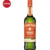 Jameson Orange -Discount Liquor Store 617250 a jameson orange 617250