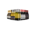 Autumn Special Case Of 15 -Discount Liquor Store 621401 a autumn special case of 15 621401
