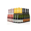 Waitrose Sparkling Case Of 12 -Discount Liquor Store 622981 a waitrose case 16 622981