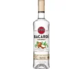 Bacardi Coconut