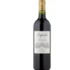 Lafite Legende Pauillac -Discount Liquor Store 624370 a lafite legende pauillac 624370