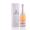 Hambledon Classic Cuvée Rosé