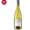 Le Grand Ballon Sauvignon Blanc 1 Le Grand Ballon Sauvignon Blanc -Discount Liquor Store 629811 a le grand ballon sauvignon blanc